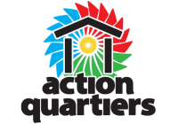 Action-Quartiers