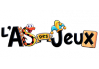 L'As des Jeux