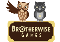 Brotherwise Games