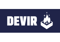 Devir Games