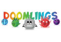 Doomlings