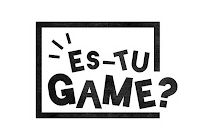 Es-Tu Game?