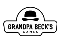 Grandpa Beck's Games