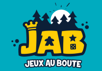 Les Jeux au Boute