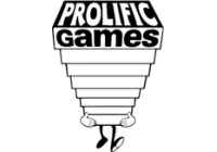 Prolific Games