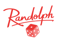 Randolph