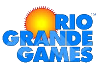 Rio Grande Games