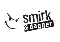 Smirk & Dagger