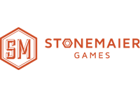 Stonemaier Games