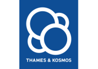 Thames & Kosmos